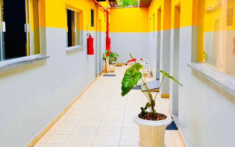 Grupo Hospital Terapêutico em Piedade- SP - ca15d3436112452de9f85b9d6a2cd89b.jpg