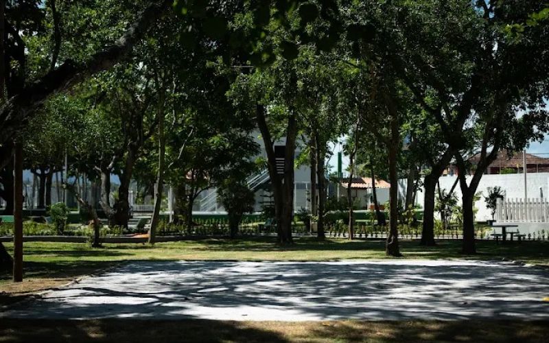 Grupo Hospital Terapêutico em Mogi das Cruzes- SP - d73e0db5bf4551b923240da141134825.jpg