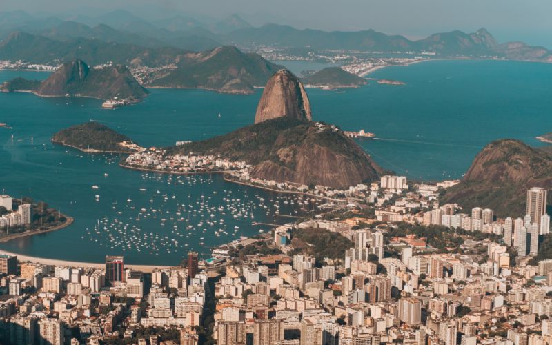Clínica de Recuperação Rio de Janeiro - e0acdddac2e6032782c505c494e53cad.jpg