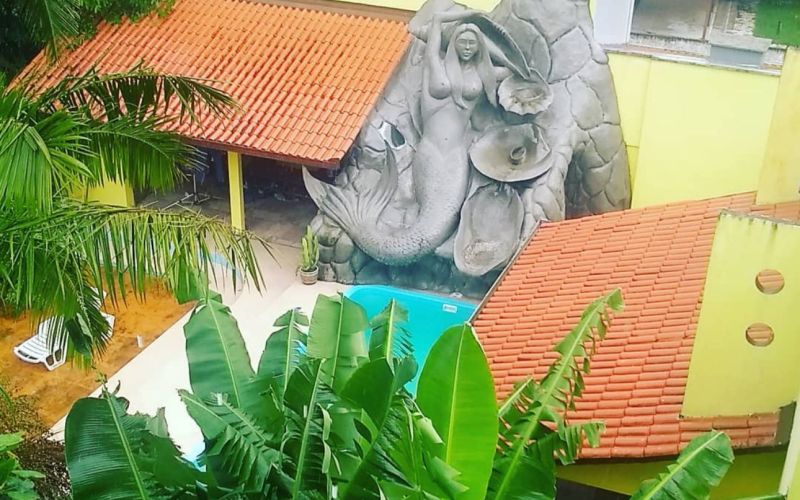 Grupo Hospital Terapêutico em Itapoá- SC - e9988a966f6bc8fdd3e00451e5c1479b.jpg