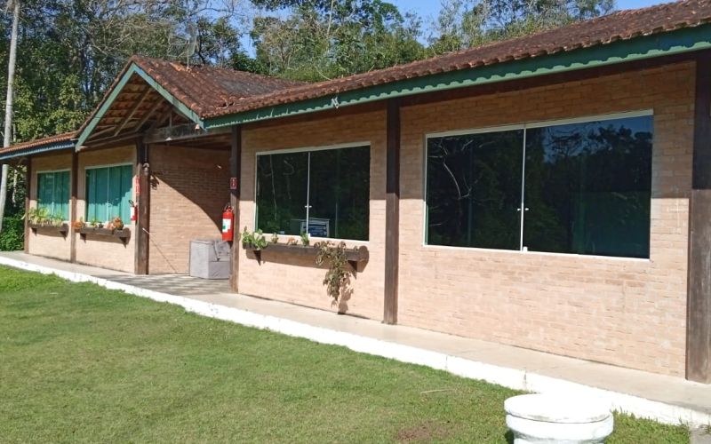 Grupo Hospital Terapêutico em Santa Luzia- MG - ed1ff2c02a640b50836b7e3353376a09.jpg