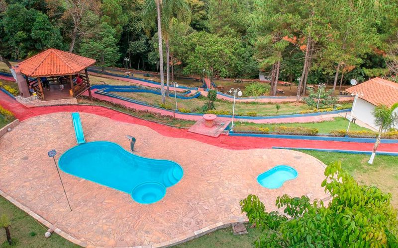 Grupo Hospital Terapêutico em Rio Claro- SP - f50630a06be52f1b9339b087f73a0814.jpg