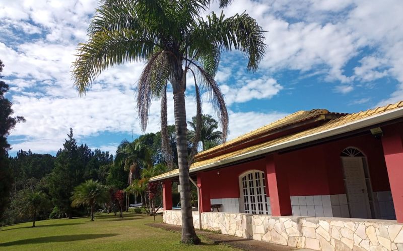 Grupo Hospital Terapêutico em Cubatão- SP - fa599a7286e37cf83c5244b56f26f16d.jpg
