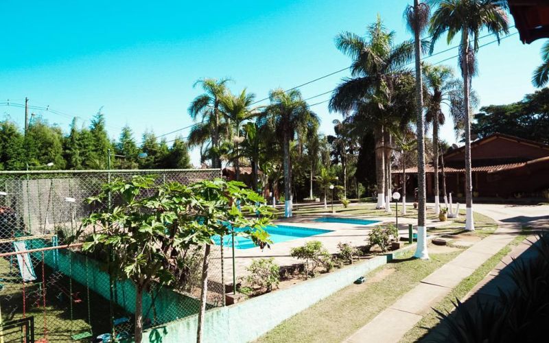 Grupo Hospital Terapêutico em em Mailasqui, Goianã, São João Novo e Região - fc1f503dbc2968dc35b32bb442363fe8.jpg