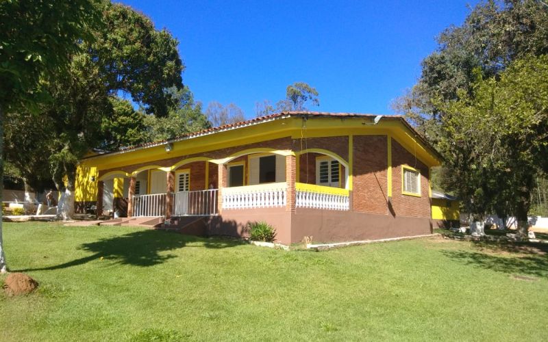 Clínicas de Recuperação Grupo Hospital Terapêutico em Sabará- MG - fee87ded4ed2c1ca752b84abd1d85410.jpg