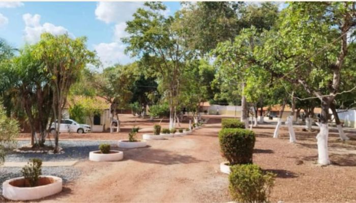 Foto da clínicaGrupo Hospital Terapêutico no Grajaú- SP