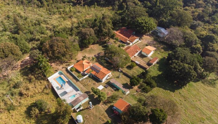 Foto da clínicaGrupo Hospital Terapêutico em Barueri- SP