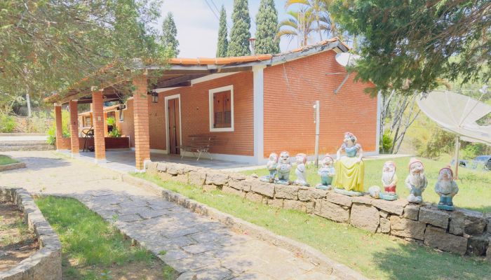 Foto da clínicaGrupo Hospital Terapêutico em Ribeirão das Neves- MG
