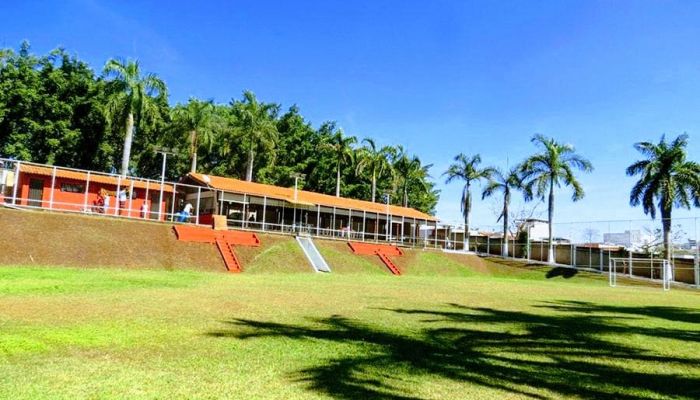 Foto da clínicaGrupo Hospital Terapêutico em Santo André- SP