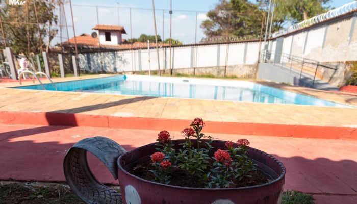 Foto da clínicaGrupo Hospital Terapêutico em Guaianases- SP