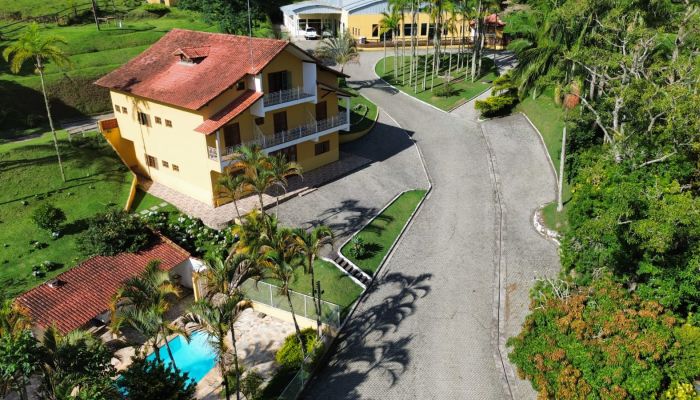 Foto da clínicaClínicas de Recuperação Grupo Hospital Terapêutico em Esmeraldas- MG