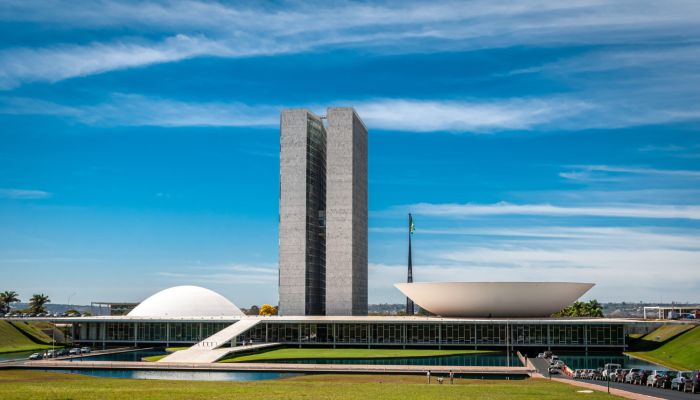 Foto da clínicaClínica de Recuperação Brasília