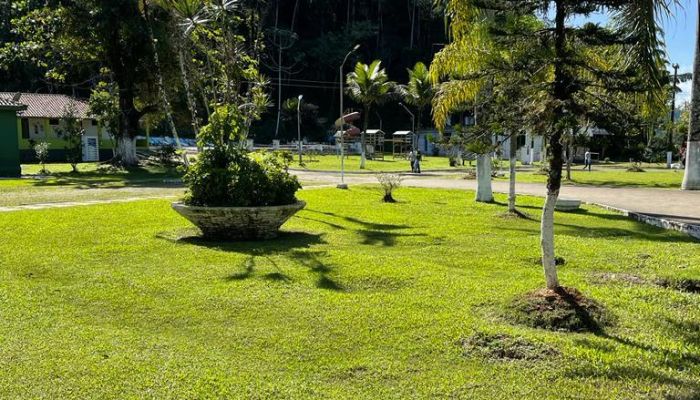Foto da clínicaGrupo Hospital Terapêutico Via Convênio Dona Saúde