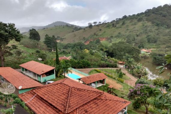 Internação para Dependência Química em Cuiabá MT: Clínica de Recuperação com Tratamento Completo e Convênios Bradesco Saúde e SulAmérica