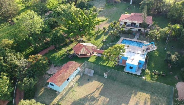 Foto da clínicaClínicas de Recuperação Grupo Hospital Terapêutico na Consolação- SP