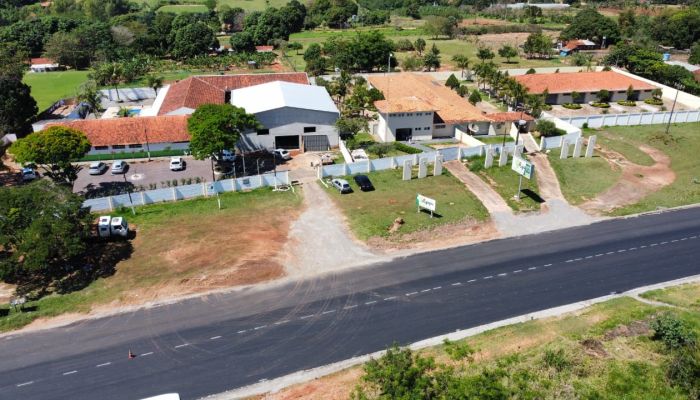 Foto da clínicaClínicas de Recuperação Grupo Hospital Terapêutico em Umuarama- PR