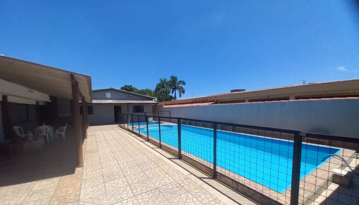 Foto da clínicaGrupo Hospital Terapêutico em Itanhaém- SP