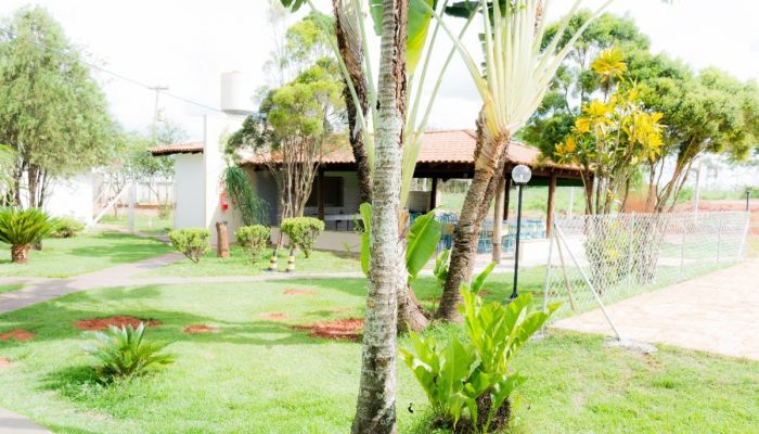 Foto da clínicaClínicas de Recuperação Grupo Hospital Terapêutico na Avenida Engenheiro Caetano Álvares 4290- SP