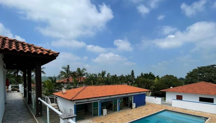 Foto da clínicaGrupo Hospital Terapêutico que aceita convênio Care Plus