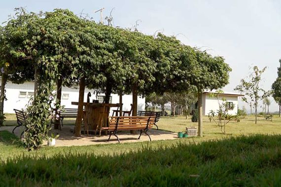 Clínica de Recuperação em Pindamonhangaba com Convênio Bradesco Saúde e SulAmérica