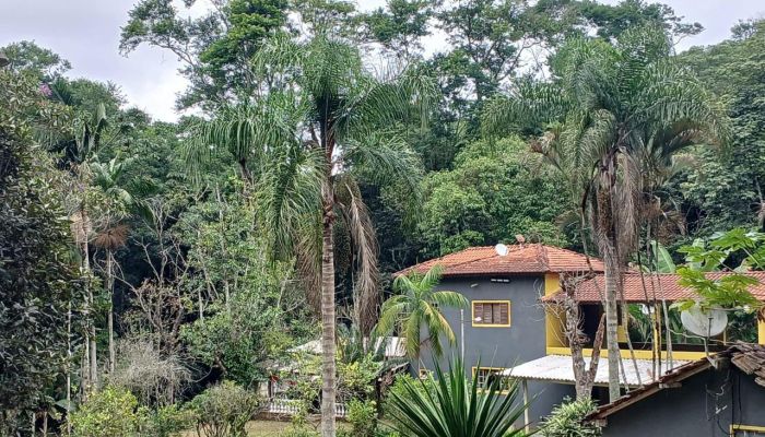 Foto da clínicaClínica de Recuperação Grupo Hospital Terapêutico Vida Livre em Suzano- SP