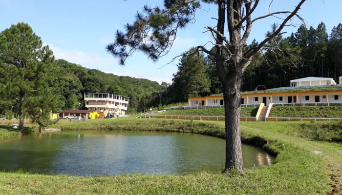 Foto da clínicaGrupo Hospital Terapêutico em Conceição do Pará- MG