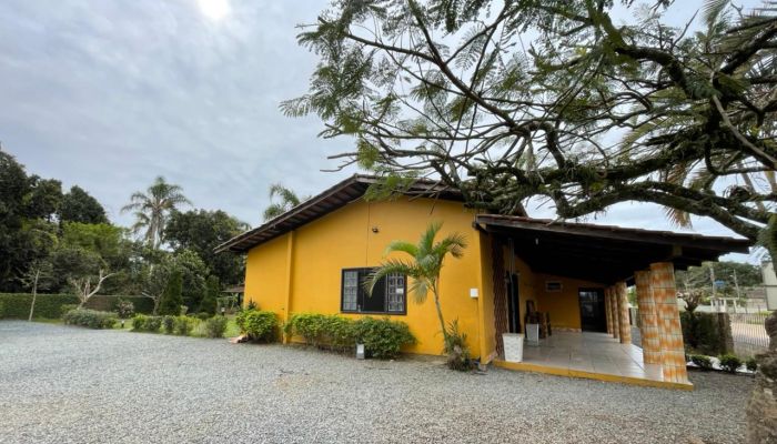 Foto da clínicaGrupo Hospital Terapêutico em Aparecida de Goiânia- GO