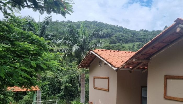 Foto da clínicaGrupo Hospital Terapêutico em Itapevi- SP