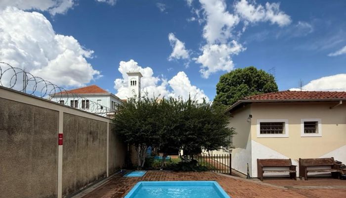 Foto da clínicaGrupo Hospital Terapêutico em Goiânia- GO