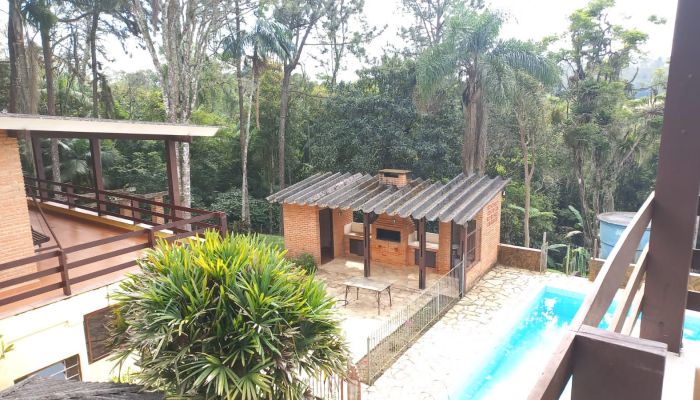 Foto da clínicaClínicas de Recuperação Grupo Hospital Terapêutico no Jabaquara- SP