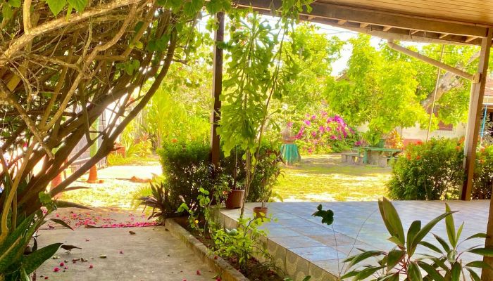 Foto da clínicaGrupo Hospital Terapêutico em Salto- SP