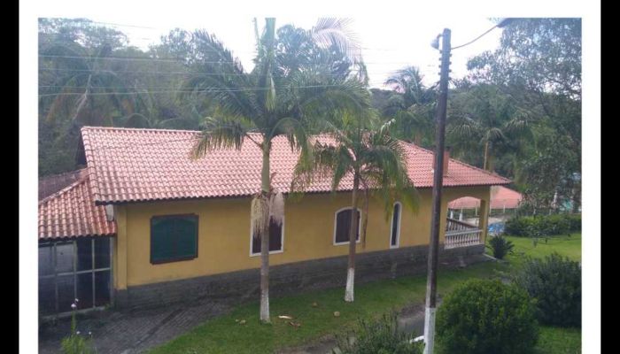 Foto da clínicaGrupo Hospital Terapêutico em Montes Claros- MG