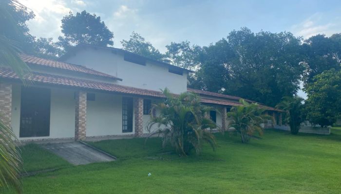 Foto da clínicaGrupo Hospital Terapêutico Atendimento Convênio Cassi