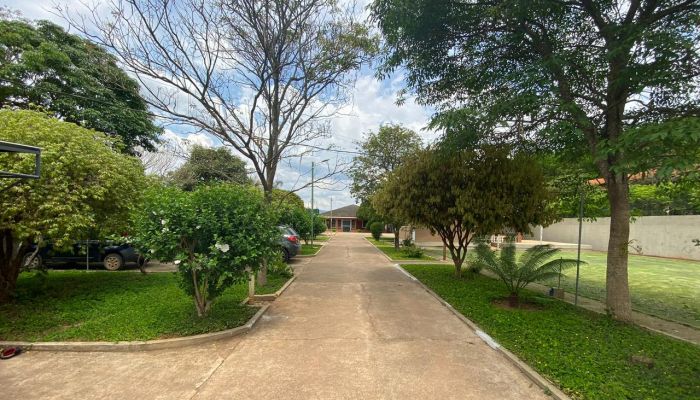 Foto da clínicaClínica de Recuperação Feminina Hospital Terapêutico 
