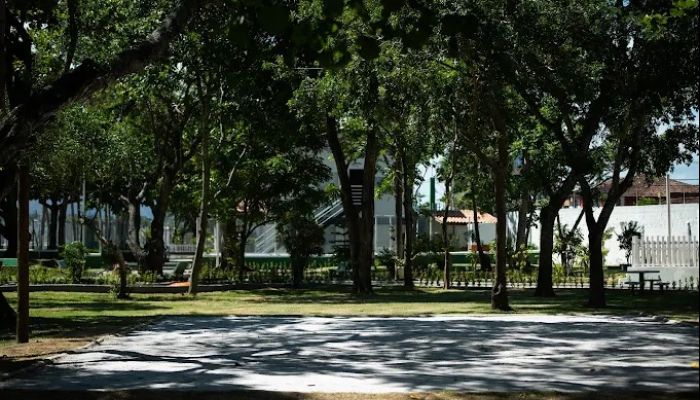 Foto da clínicaGrupo Hospital Terapêutico em Mogi das Cruzes- SP