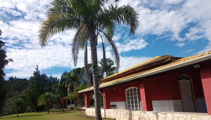 Foto da clínicaGrupo Hospital Terapêutico em Cubatão- SP