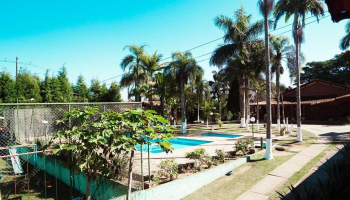 Foto da clínicaGrupo Hospital Terapêutico em em Mailasqui, Goianã, São João Novo e Região